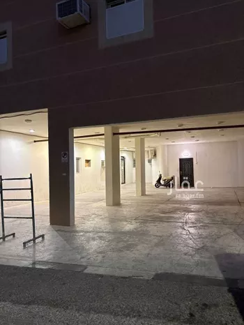 شقة للإيجار في شارع عثمان بن عفان, حي البندرية, مدينة الاحساء, المنطقة الشرقية صورة 3
