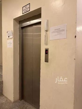 شقة للإيجار في شارع عثمان بن عفان, حي البندرية, مدينة الاحساء, المنطقة الشرقية صورة 5