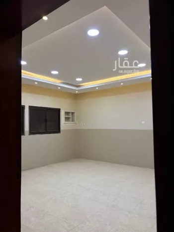 شقة للإيجار في شارع شارع العمران, حي جوبا, مدينة الاحساء, المنطقة الشرقية صورة 5