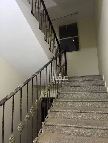 شقة للإيجار في شارع عثمان بن عفان, حي البندرية, مدينة الاحساء, المنطقة الشرقية صورة 2