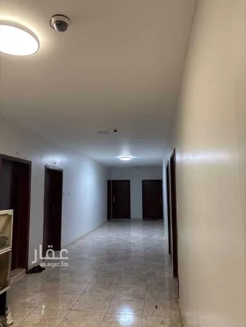 شقة للإيجار في شارع سوق الخميس, حي عين نجم, مدينة الاحساء, المنطقة الشرقية صورة 5