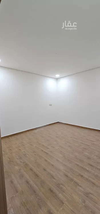 شقة للإيجار في شارع التوحيدي, حي الحمراء الأول, مدينة الاحساء, المنطقة الشرقية صورة 5