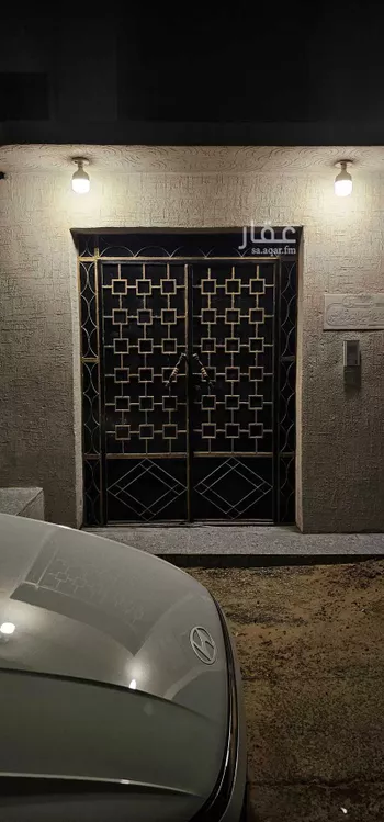 شقة للإيجار في شارع نافع بن جبير, حي الخالدية, مدينة الاحساء, المنطقة الشرقية صورة 2
