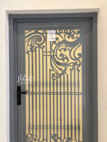 شقة للبيع في شارع أبو صوير, حي الحفيرة, مدينة الاحساء, المنطقة الشرقية صورة 4