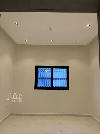 شقة للبيع في شارع أبو صوير, حي الحفيرة, مدينة الاحساء, المنطقة الشرقية صورة 5