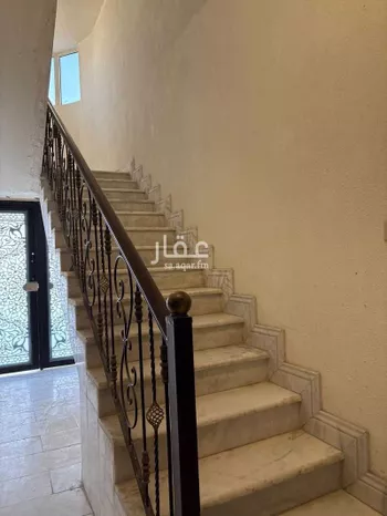 شقة للإيجار في شارع علسه بن عدي البلوي, حي النايفية, مدينة الاحساء, المنطقة الشرقية صورة 3