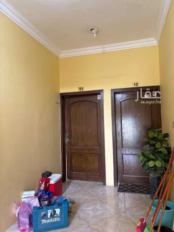 شقة للإيجار في شارع الصوامع, حي البندرية, مدينة الاحساء, المنطقة الشرقية صورة 3