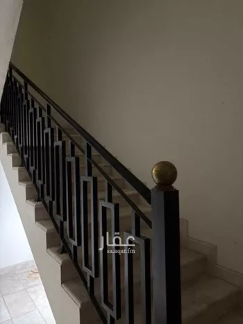 شقة للإيجار في شارع نصر الليثي, حي المزروع الاول, مدينة الاحساء, المنطقة الشرقية صورة 4