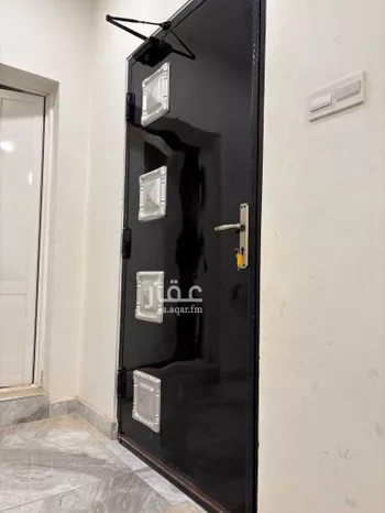 شقة للإيجار في شارع نصر الليثي, حي المزروع الاول, مدينة الاحساء, المنطقة الشرقية صورة 5