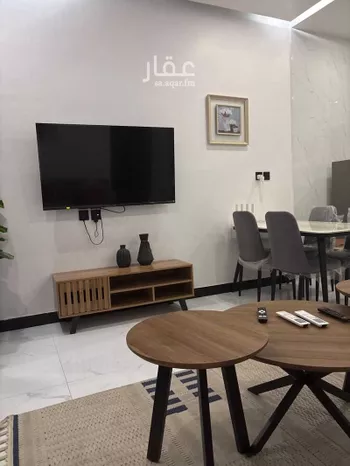 شقة للإيجار في شارع ابن المهلب, حي الحفيرة, مدينة الاحساء, المنطقة الشرقية صورة 3