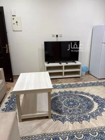 شقة للإيجار في شارع ابو العتاهيه, حي العليا, مدينة الاحساء, المنطقة الشرقية صورة 3