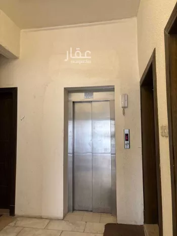 شقة للإيجار في شارع علسه بن عدي البلوي, حي النايفية, مدينة الاحساء, المنطقة الشرقية صورة 2
