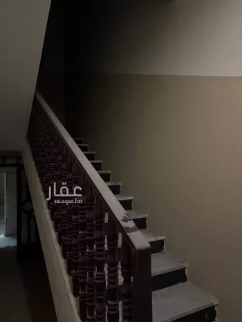 شقة للإيجار في شارع شارع العمران, حي جوبا, مدينة الاحساء, المنطقة الشرقية صورة 3