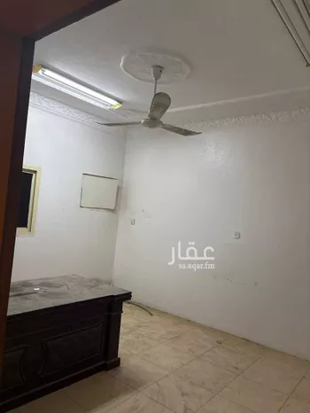 شقة للإيجار في شارع ام المؤمنين صفية بنت اخطب, حي الخالدية, مدينة الاحساء, المنطقة الشرقية صورة 5