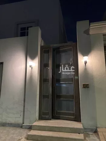 شقة للإيجار في شارع نصر الليثي, حي المزروع الاول, مدينة الاحساء, المنطقة الشرقية