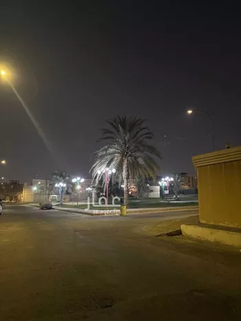 شقة للإيجار في شارع الصوامع, حي البندرية, مدينة الاحساء, المنطقة الشرقية صورة 3