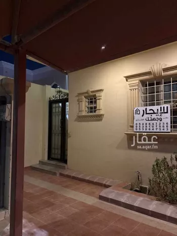 شقة للإيجار في شارع ابراهيم الحرثي, حي عين موسى, مدينة الاحساء, المنطقة الشرقية صورة 3