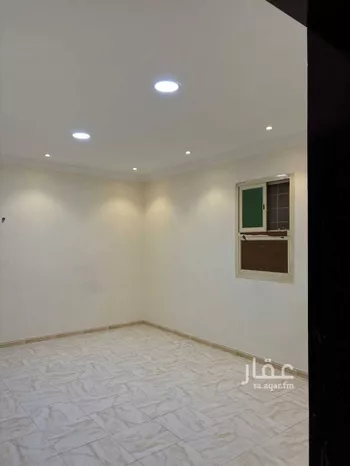 شقة للإيجار في شارع ابراهيم الحرثي, حي عين موسى, مدينة الاحساء, المنطقة الشرقية صورة 5