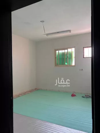 شقة للإيجار في شارع الربيع الانصاري الزرقي, حي السلمانية الأول, مدينة الاحساء, المنطقة الشرقية صورة 5