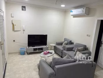 شقة للإيجار في شارع سعيد الماجد, حي السنيدية, مدينة الاحساء, المنطقة الشرقية