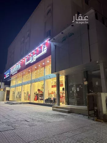 شقة للإيجار في شارع الخليج العربى, حي المثلث, مدينة الاحساء, المنطقة الشرقية