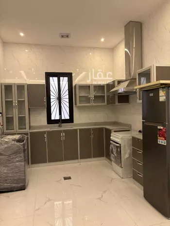 شقة للإيجار في شارع ابن المهلب, حي الحفيرة, مدينة الاحساء, المنطقة الشرقية صورة 3