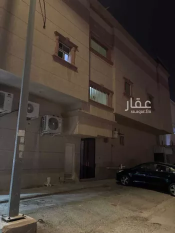 شقة للإيجار في شارع سوق الخميس, حي عين نجم, مدينة الاحساء, المنطقة الشرقية صورة 3