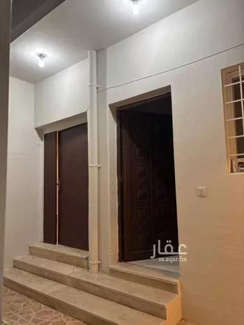 شقة للإيجار في شارع الصوامع, حي البندرية, مدينة الاحساء, المنطقة الشرقية صورة 4