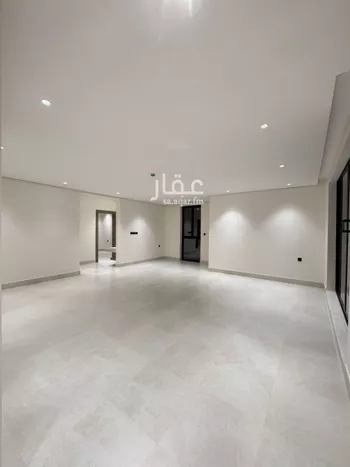 شقة للبيع في شارع الميفا, حي اليرموك, مدينة الرياض, منطقة الرياض صورة 4