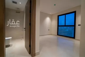 شقة للبيع في شارع رقم 211 ، حي المونسية ، الرياض ، منطقة الرياض صورة 4