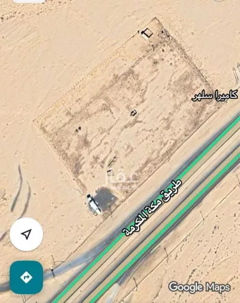 أرض للبيع في شارع ابن مهنا ، حي الروضة ، الرياض ، منطقة الرياض صورة 2