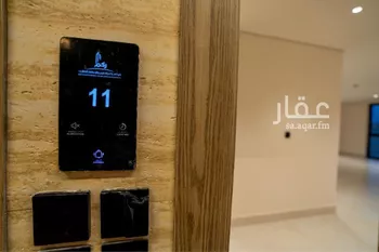 شقة للبيع في شارع رقم 211 ، حي المونسية ، الرياض ، منطقة الرياض صورة 3