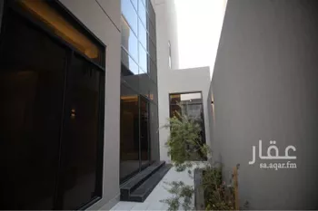 فيلا للبيع في شارع 29ب, حي الفيصلية, مدينة الدمام, المنطقة الشرقية صورة 3