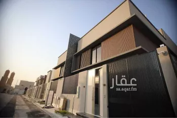 فيلا للبيع في شارع 29ب, حي الفيصلية, مدينة الدمام, المنطقة الشرقية صورة 2