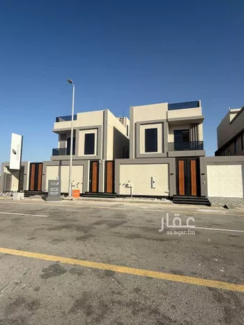 فيلا للبيع في شارع الفيروز, حي السيف, مدينة الدمام, المنطقة الشرقية
