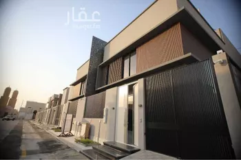 فيلا للبيع في شارع 29ب, حي الفيصلية, مدينة الدمام, المنطقة الشرقية