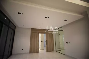 فيلا للبيع في شارع 29ب, حي الفيصلية, مدينة الدمام, المنطقة الشرقية صورة 5