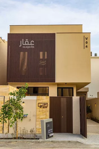 فيلا للبيع في شارع المنذر بن عرفجة, حي التحلية, مدينة الخبر, المنطقة الشرقية