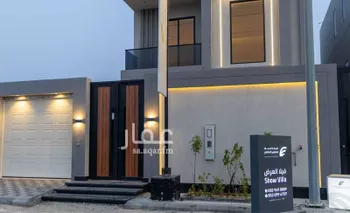 فيلا للبيع في شارع 145 السيف, حي السيف, مدينة الدمام, المنطقة الشرقية صورة 3