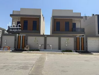 فيلا للبيع في شارع 4444, حي الفيصلية, مدينة الدمام, المنطقة الشرقية