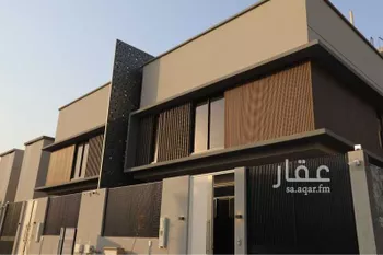 فيلا للبيع في شارع 29ب, حي الفيصلية, مدينة الدمام, المنطقة الشرقية صورة 3