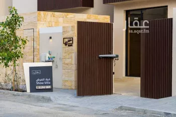 فيلا للبيع في حي التحلية, مدينة الخبر, المنطقة الشرقية