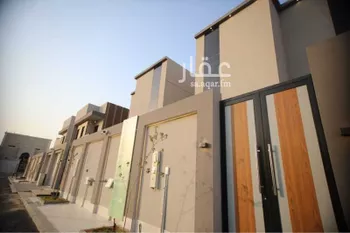 فيلا للبيع في شارع 29ب, حي الفيصلية, مدينة الدمام, المنطقة الشرقية