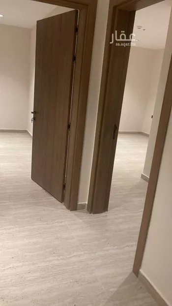 شقة للإيجار في شارع خالد بن العاص, حي النرجس, مدينة الرياض, منطقة الرياض صورة 2