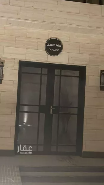 شقة للإيجار في شارع خالد بن العاص, حي النرجس, مدينة الرياض, منطقة الرياض