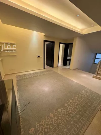 فيلا للإيجار في شارع شارع رقم 292, حي الياسمين, مدينة الرياض, منطقة الرياض صورة 4