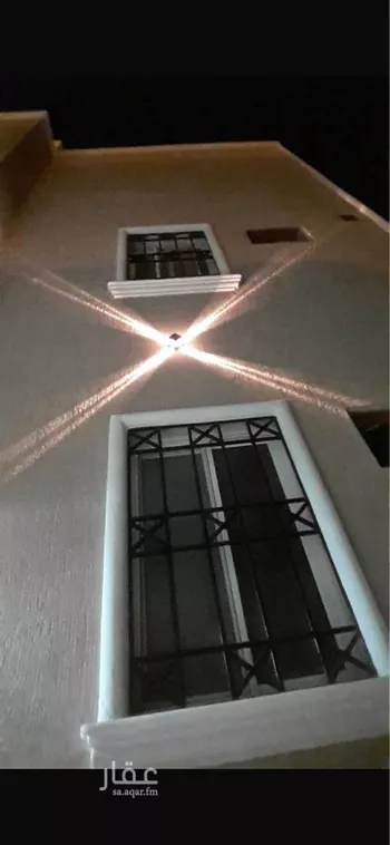 عمارة للبيع في حي الشرفية, مدينة الرياض, منطقة الرياض صورة 2