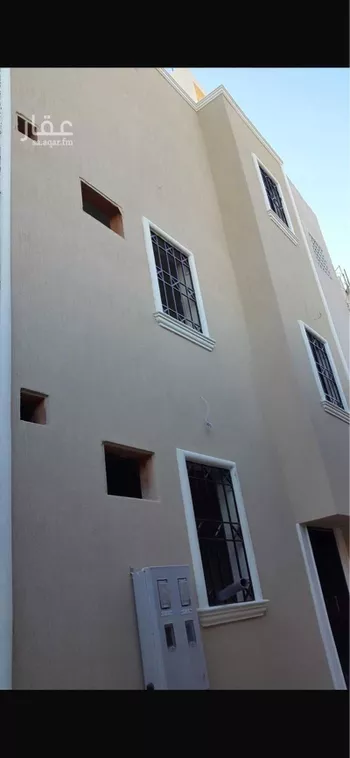 عمارة للبيع في حي الشرفية, مدينة الرياض, منطقة الرياض