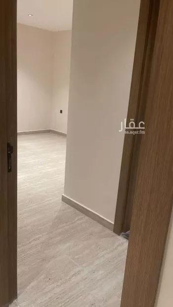 شقة للإيجار في شارع خالد بن العاص, حي النرجس, مدينة الرياض, منطقة الرياض صورة 4