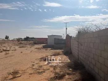 مزرعة للبيع في شارع 6313598, حي الحزم والبطينه, مدينة الحزم والبطينه, منطقة الرياض صورة 2